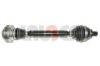VAG 5Q0407272BL Drive Shaft